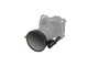 Immagine 0 Smallrig Objektivfilter CPL-VND Filter Kit mit Rod Clamp