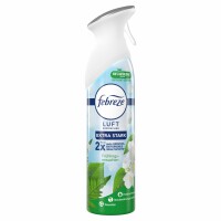 FEBREZE Lufterfrischer Extra Stark 970766 Frühlingserwachen