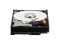 Bild 6 Western Digital Harddisk WD Red Plus 3.5" SATA 2 TB