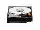 Bild 1 Western Digital Harddisk WD Red Pro 3.5" SATA 6 TB