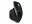 Immagine 3 Logitech MX MASTER3S FOR MAC PERFORMANCE WRLS MOUSE - SPACE