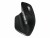 Image 17 Logitech MX MASTER3S FOR MAC PERFORMANCE WRLS MOUSE - SPACE