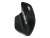 Bild 15 Logitech Maus MX Master 3S for Mac space grey