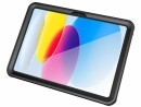 4smarts Rugged Case Active Pro Stark fÃ¼r iPad 10th