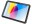 Image 11 4smarts Rugged Case Active Pro Stark für iPad 10th