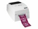Bild 0 Primera Etikettendrucker LX500ec, Drucktechnik: Tintenstrahl