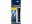 Bild 1 Varta Taschenlampe Night Cutter F30R, Einsatzbereich: Outdoor