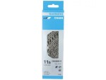 Shimano Velokette CN-E8000-11 11-Gang, 116 Glieder