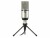 Bild 0 IK Multimedia Mikrofon iRig Mic Studio XLR, Typ: Einzelmikrofon