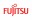 Bild 2 Fujitsu