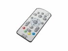 Cisco - Digital Media Player Remote