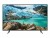 Bild 12 Samsung Hotel-TV HG50RU750EE 50 ", Bildschirmdiagonale: 50 "