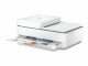 Hewlett-Packard HP Envy 6420e All-in-One - Multifunction printer