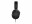 Bild 14 Corsair Headset HS65 Surround Schwarz, Audiokanäle: 7.1