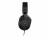 Image 15 Corsair Gaming HS65 SURROUND - Headset - full size