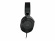 Immagine 15 Corsair Gaming HS65 SURROUND - Cuffie con microfono