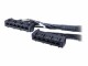 APC - Data Distribution Cable