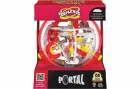 Spinmaster Knobelspiel Perplexus Portal, Sprache: Multilingual