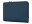 Bild 4 Targus Notebook-Sleeve Ecosmart Multi-Fit 16 ", Blau