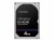 Bild 2 Western Digital Harddisk Ultrastar DC HC310 4TB SATA-III, Speicher