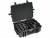 Bild 0 B&W Outdoor-Koffer Typ 6500 Mit RPD-Einsatz, Höhe: 490 mm
