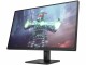 Image 0 Hewlett-Packard OMEN by HP 27k - LED monitor - gaming