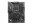 Image 5 MSI MAG X670E TOMAHAWK WIFI - Motherboard - ATX