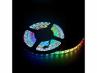 M5Stack LED Stripe Digitale RGB LED Streife SK6812 5