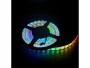 M5Stack LED Stripe Digitale RGB LED Streife SK6812 2