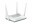 Image 4 D-Link EAGLE PRO AI SMART ROUTER AX3200 NMS IN WRLS