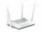 Bild 4 D-Link Mesh-Router R32, Anwendungsbereich: Home, Small/Medium