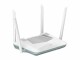 Image 4 D-Link EAGLE PRO AI R32 - Wireless router