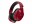 Image 2 Turtle Beach Headset Stealth 600 Gen2 Max PS Rot