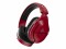 Bild 5 Turtle Beach Headset Stealth 600 Gen2 Max PS Rot, Audiokanäle