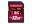 Image 0 Transcend - Flash-Speicherkarte - 32 GB
