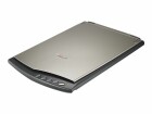 Plustek Scanner - OpticSlim 2610 Plus