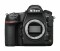 Bild 0 Nikon Kamera D850 Body * Nikon Swiss Garantie 3 Jahre *