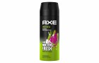 Axe Bodyspray Epic Fresh, 150 ml