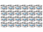 Monge Nassfutter Katze Monoprotein Truthahn 24 x 80 g