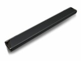 Philips Soundbar Fidelio B95/10, Verbindungsmöglichkeiten: WLAN