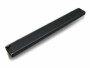 Philips Soundbar Fidelio B95/10, Verbindungsmöglichkeiten: WLAN