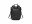 Bild 3 DICOTA Notebook-Rucksack Eco Dual GO 15.6 ", Tragemöglichkeit