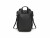 Bild 2 DICOTA Notebook-Rucksack Eco Dual GO 15.6 ", Tragemöglichkeit