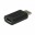Image 1 Value USB 2.0 Adapter, C - MicroB, ST/BU