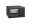 Image 1 APC NetShelter WX AR106SH6 - Cabinet - wall mountable