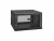 Image 2 APC NetShelter WX AR106SH6 - Cabinet - wall mountable