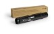 Xerox 5X - XEROX Toner 106R03737 Black