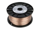 Audioraq Lautsprecherkabel AUDIOLAB 2 x 2.5 mm² 100 m