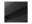 Bild 18 Lenovo Monitor D32q-20, Bildschirmdiagonale: 31.5 ", Auflösung