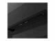 Bild 18 Lenovo Monitor D32q-20, Bildschirmdiagonale: 31.5 ", Auflösung